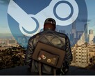 Watch Dogs 2 is available on Steam with a 95% discount until July 17 for just $2.50, the lowest price in its history.