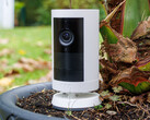 Ring Outdoor Camera Plus (2025) review - Smart security with small compromises