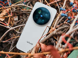 Vivo X300 Pro review (image source: Alex Wätzel)