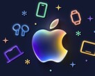 Apple has announced the specifics of its upcoming Black Friday sale, expected to commence on the 28th of November. (Image source: Apple)