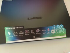 Gaming A18 Pro