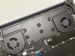 Cooling unit