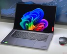 Laptop prices are expected to witness as much as 40% hikes later this year.