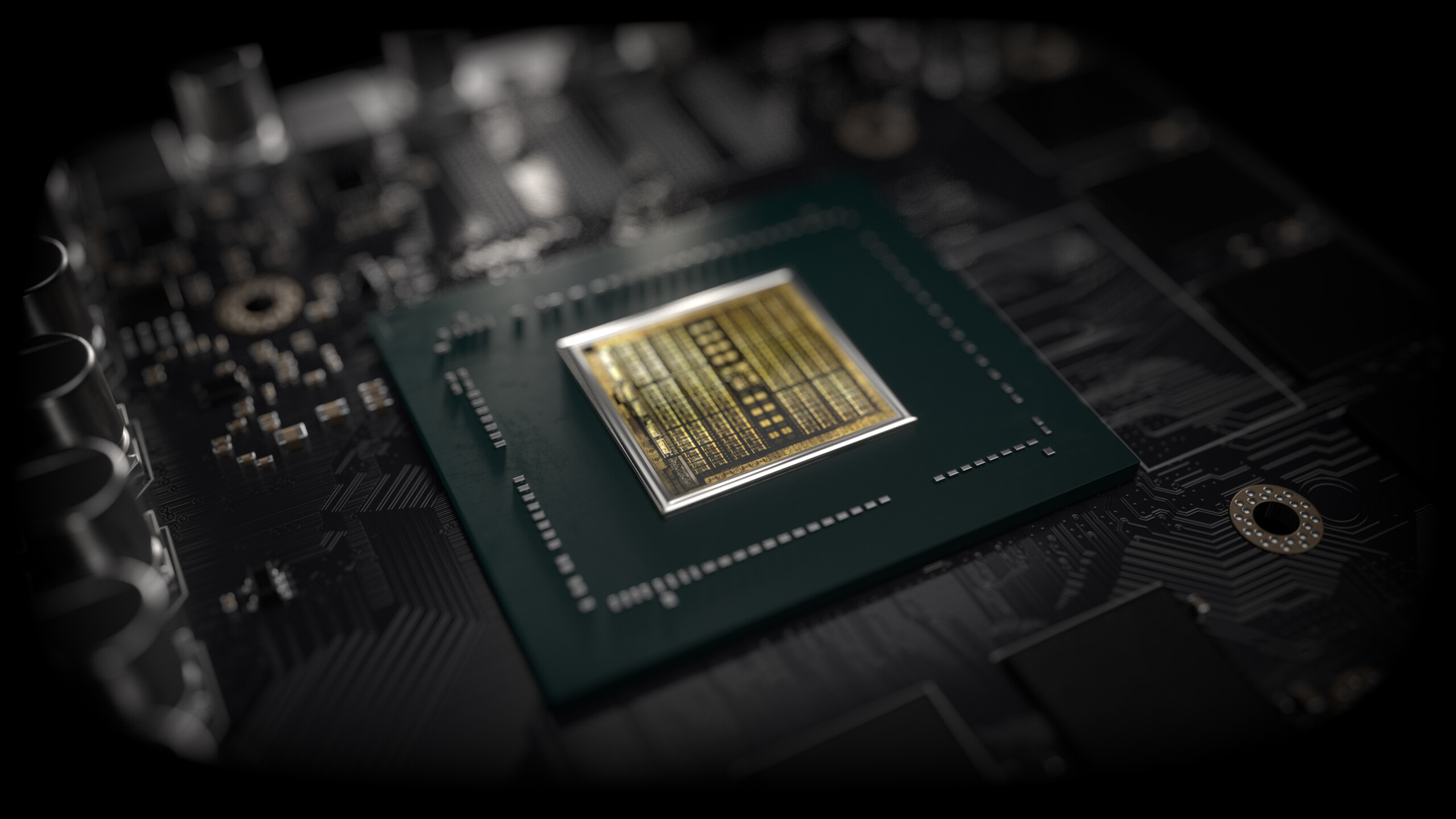 Exclusive first benchmarks of NVIDIA RTX 2070 Super Mobile show appreciable gains over the RTX 2070 Mobile, RTX 2060 Mobile leads the RTX 2070 Max-Q - NotebookCheck.net News