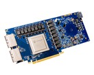 The Talaas HC1 is a highly specialized chip for AI acceleration