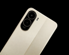 The Poco C85x.