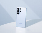 The Samsung Galaxy S27 Pro could sit nicely under the Galaxy S27 Ultra, the successor to the Galaxy S26 Ultra pictured here.