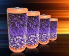 A depiction of the new batteries (Image source: the researchers; cropped)