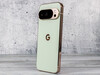 Google Pixel 10 Pro. (Image source: Daniel Schmidt)