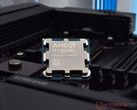 ASRock motherboards are frying some Ryzen 9000 CPUs for mystery reasons.