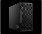 HP has announced a new GB300-powered workstation behemoth with 496 GB of LPDDR5X RAM.