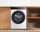 Xiaomi now offers both a washing machine and a washer-dryer in Germany