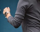 Amazfit’s Active 3 Premium is receiving its first update