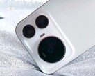 The Honor Magic9 Pro Max and its more affordable Arri camera phone siblings can be imported from China.