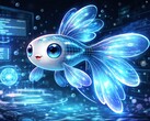 GuppyLM was published on GitHub on April 6, 2026.