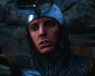 A screengrab from Kingdom Come: Deliverance 2 running on PC