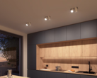 The new Philips Hue GU10 smart spotlights have been launched. (Image source: Philips Hue)