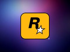 Rockstar Games
