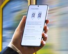 In 2027, all four Galaxy S27 flagship models are expected to support the Privacy Display feature found on the Galaxy S26 Ultra.
