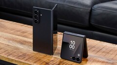Both the upcoming Samsung foldables and the Galaxy S27 are likely to suffer from the global component crisis.