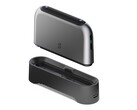 This portable NAS is ideal for content creators on the move (image source: StationCloud)