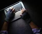 UK surveillance orders spark US backlash over privacy and security concerns (Image source: Towfiqu Barbhuiya, Unsplash)
