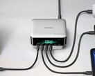 Ugreen Nexode Pro 300W charger