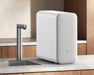 The Xiaomi Mi Home Water Purifier 2 1200G