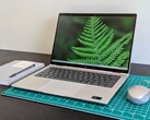 HP Elite x360 1040 G11 2-in-1 review: For the business road warrior