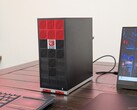 Framework Desktop review: Mini PC wrapped in a mini-ITX body