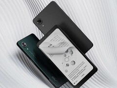 The Hisense A9 (pictured) may be getting a successor soon.