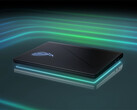 The ROG Strix G18 2026 delivers up to 255 W in Manual mode when configured with an Nvidia GeForce RTX 5080.