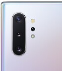 Camera review: comparison of Xiaomi Mi Note 10 vs Google Pixel 4 vs OnePlus 7T Pro vs Samsung Galaxy Note 10+ vs Huawei Mate 30 Pro