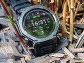 Several Amazfit wearables will receive updates for a longer period.