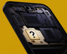 The Xiaomi 17 Ultra (pictured) successor is expected to drop next December.