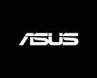 ASUS plans significant price increases for memory products from January 5, 2026. (Image source: ASUS)