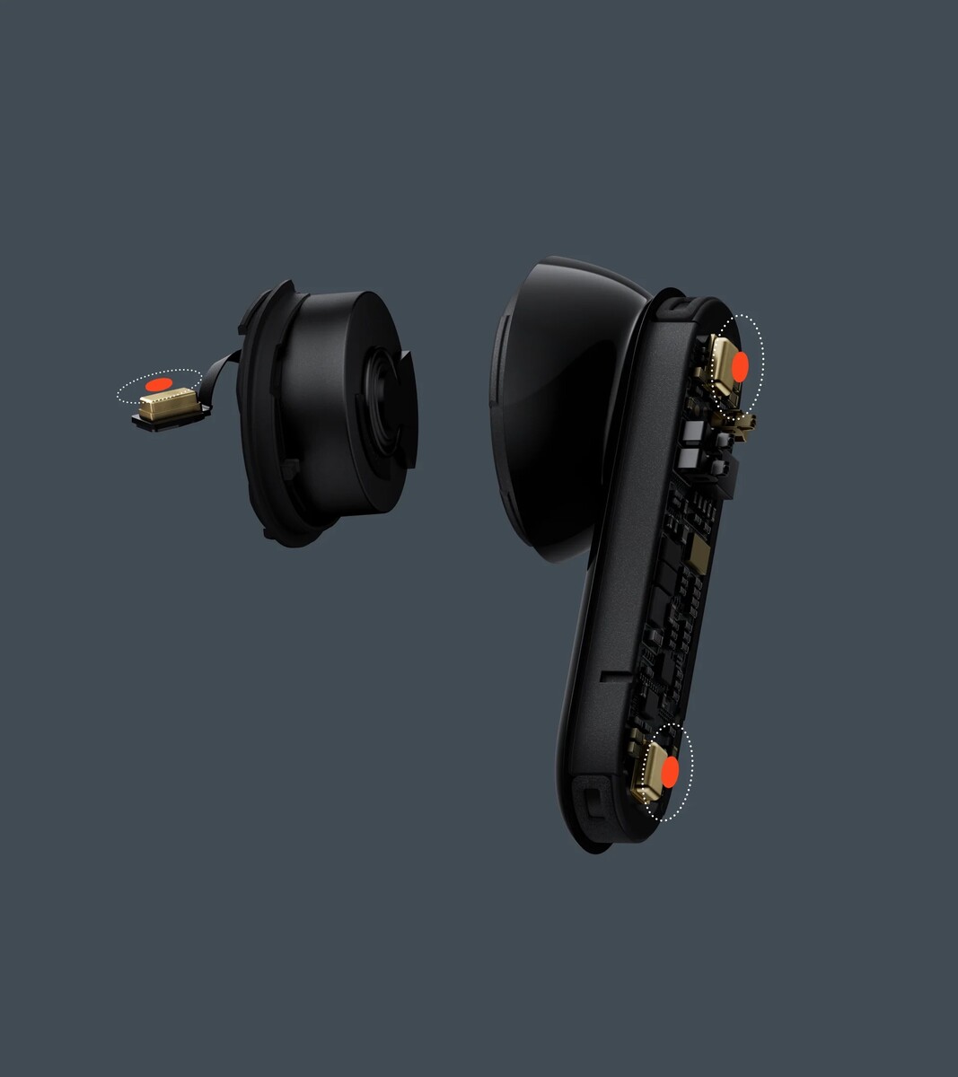 Xiaomi Redmi Buds 5: Budget earbuds look to impress with ANC, Bluetooth 5.3  and Bluetooth Multipoint -  News