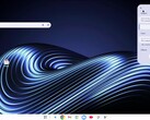 Google will soon replace ChromeOS with a new, Android-based operating system.