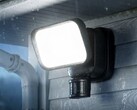 Govee has launched a new outdoor floodlight