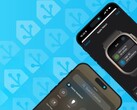 Home Assistant app version 2026.5.0 for iOS has arrived