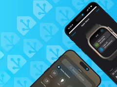 Home Assistant’s iOS app has been updated