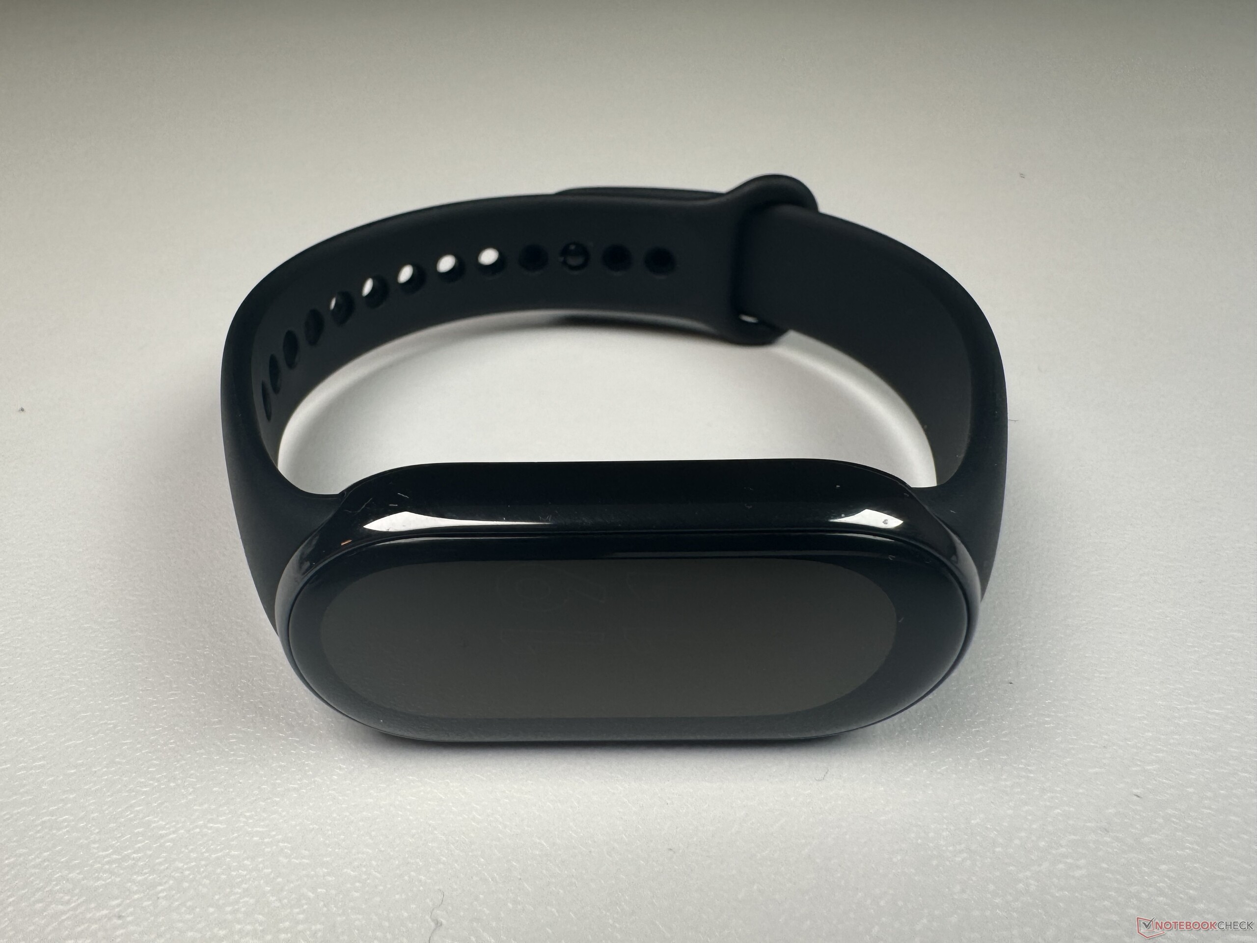 The Xiaomi Smart Band 8 will track your every move but also make it more  stylish - PhoneArena