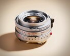 A Chinese company copies the Leica Summicron-M 35mm f/2 from 1979