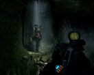 Metro: Last Light Redux is 95% off on Steam until March 26.
