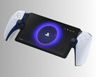 PlayStation handheld console (Image source: Sony PlayStation)