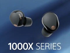 The Sony WF-1000XM6 will match the price of its predecessor in some markets, but not all, WF-1000XM5 pictured. (Image source: Sony - edited)