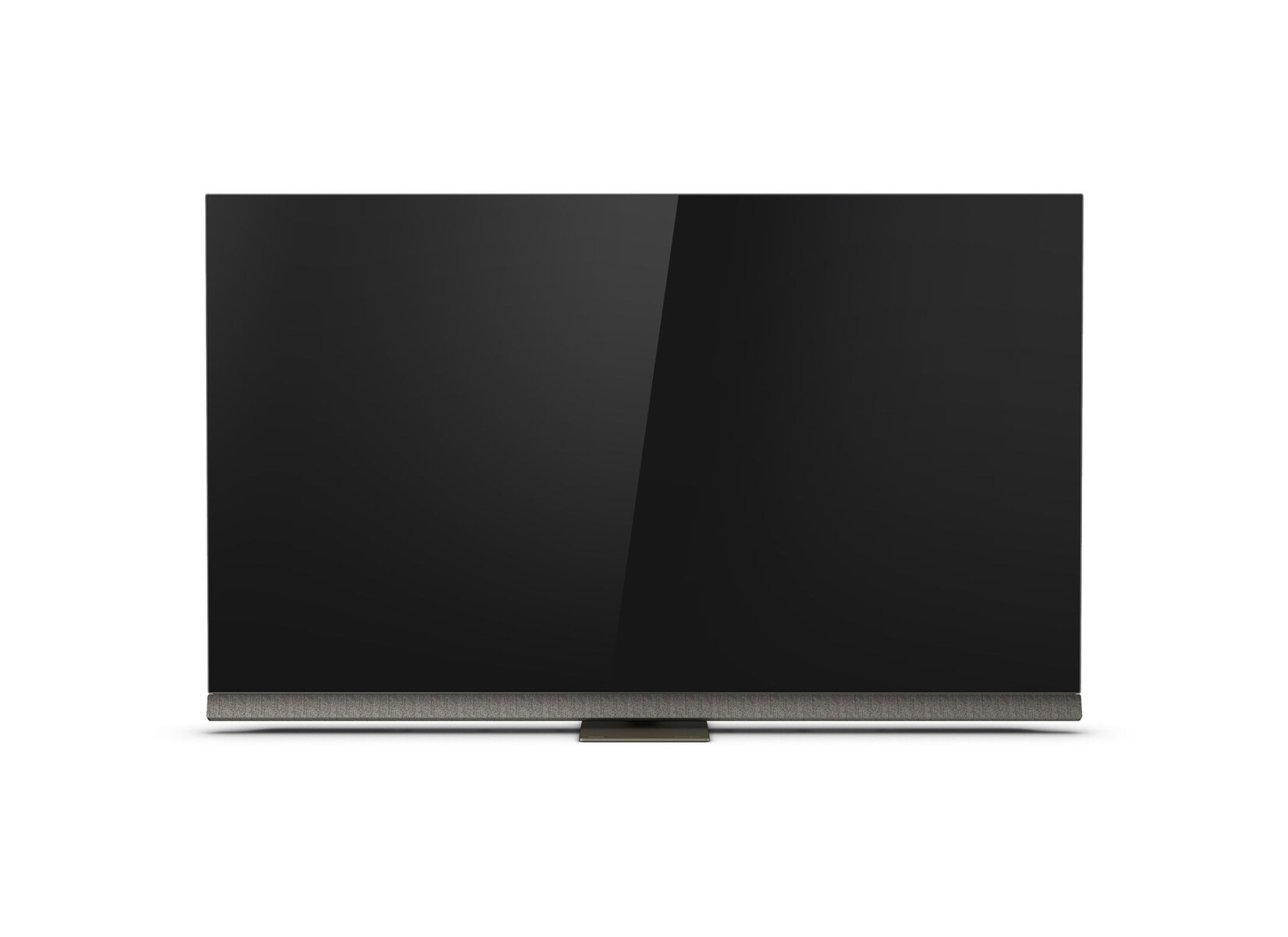 iF Design - Philips OLED TV 937 Series
