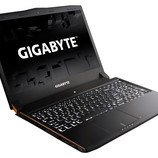 Gigabyte P55W v7 Notebook Review