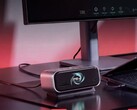 The Anker Nano 10-in-1 USB-C Hub Valorant Limited Edition