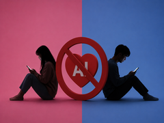 Chinese policymakers are attempting to contain the increasing influence of AI chatbots.